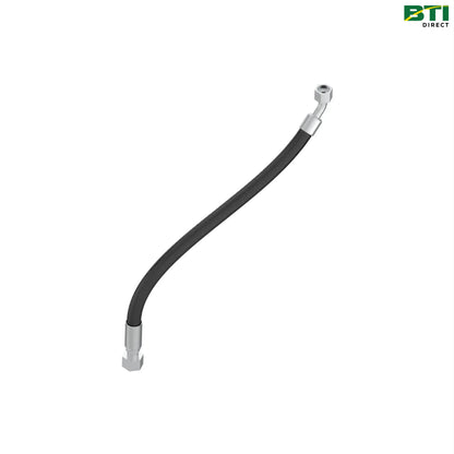 AN402180: Hydraulic Hose