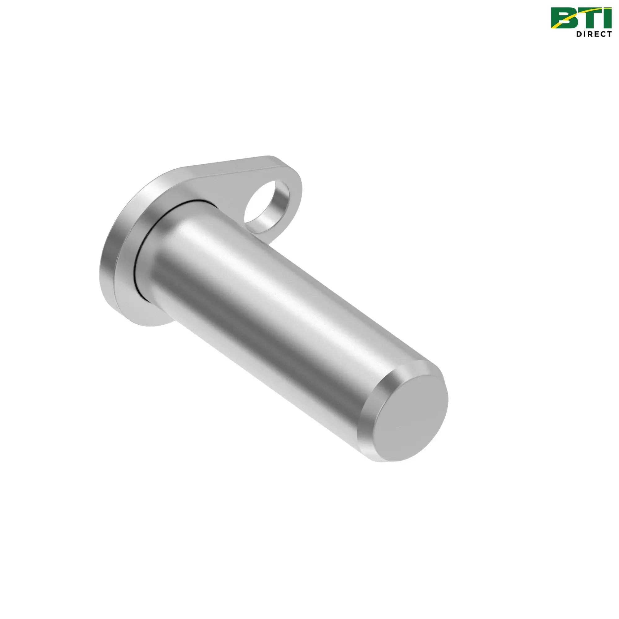 AXE46440: Pin Fastener
