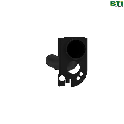 AL174861: Air Intake Hose