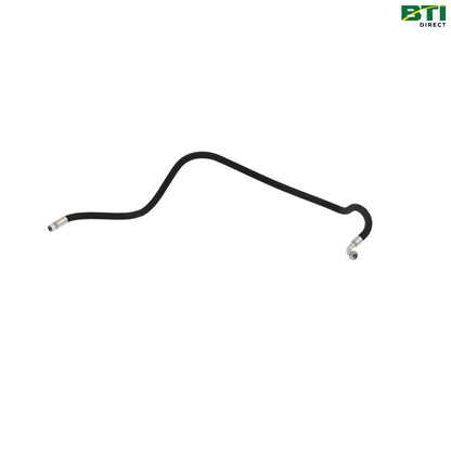 AXE36301: Hydraulic Hose