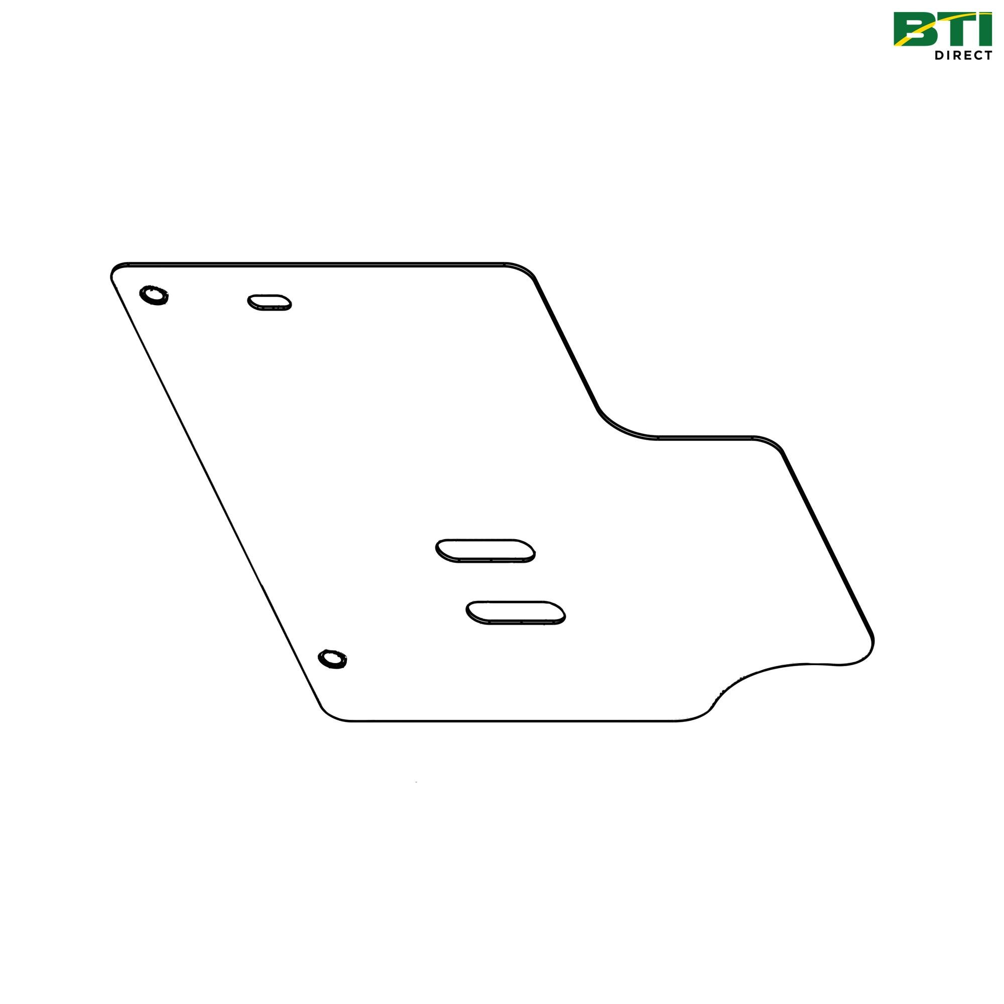 L216258: Cover