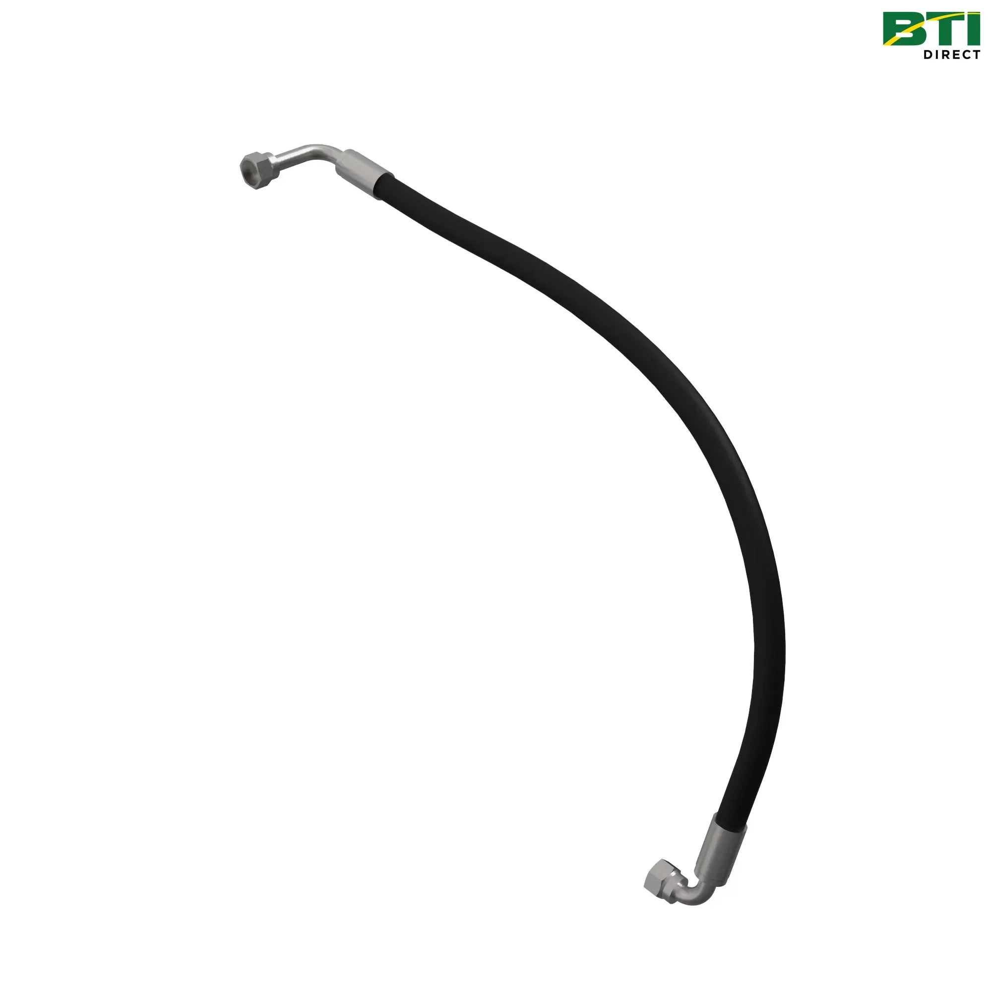 RE304623: Brake Line Hydraulic Hose
