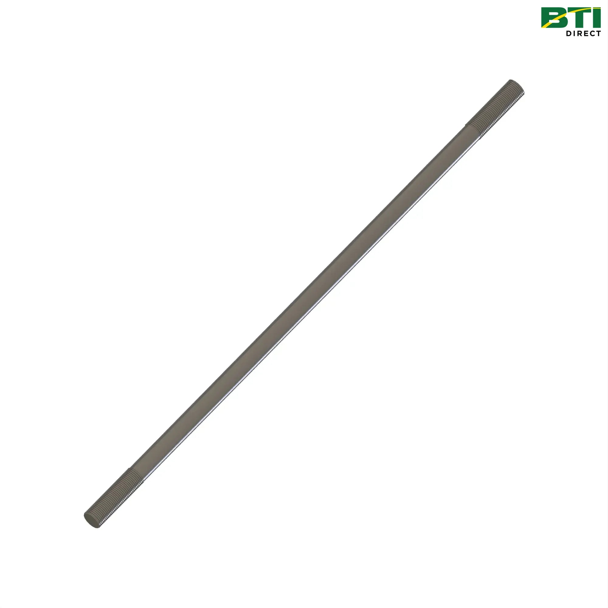 N381341: Rod