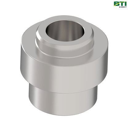 N379908: Idler Gear Spacer