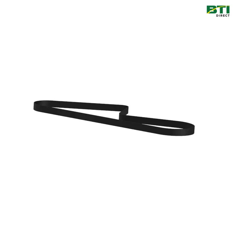 N304072: PK Section Engine Auxiliaries Drive V-Belt, Effective Length 1840 mm (72 inch)