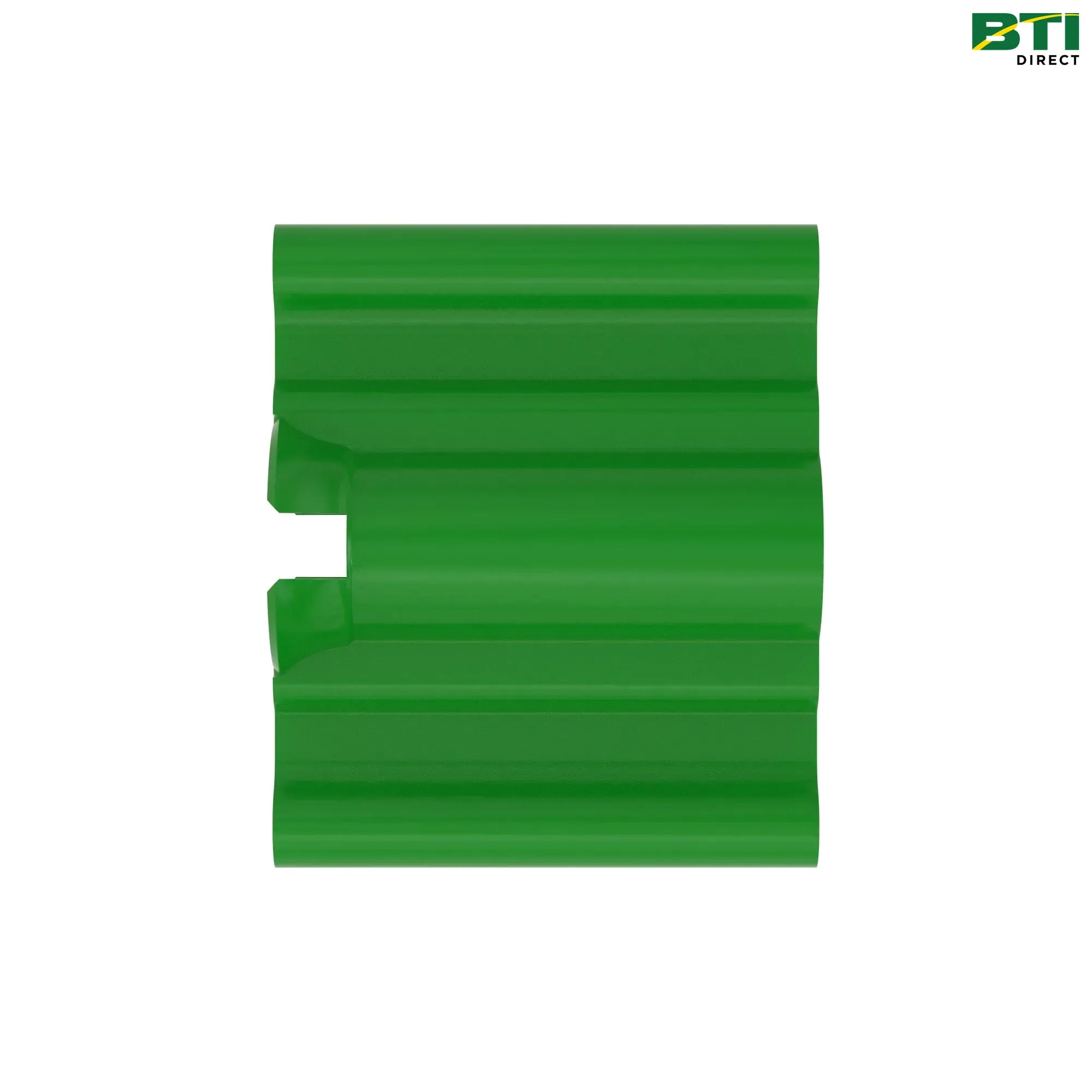 RE254607: Right Side Lift Link Handle