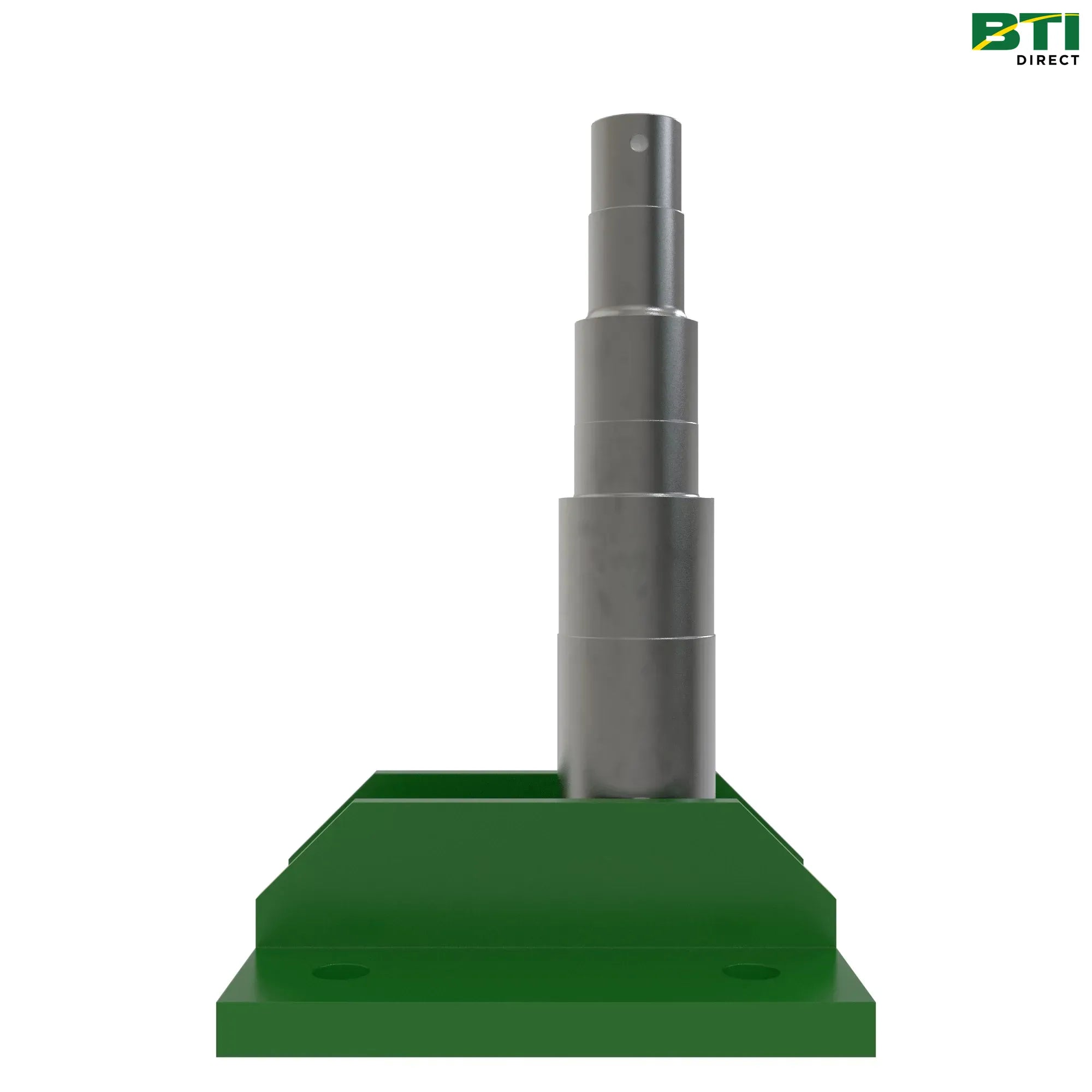 MT6623: Wheel Spindle