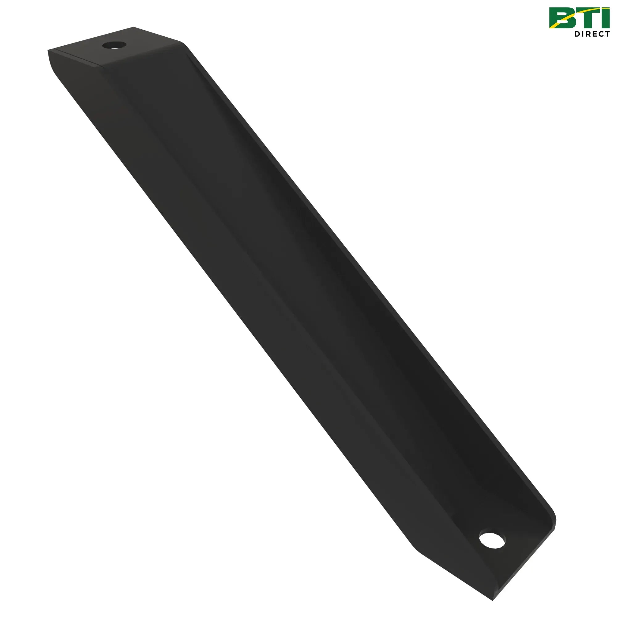 AXE58618: Charge Air Cooler Pipe Support