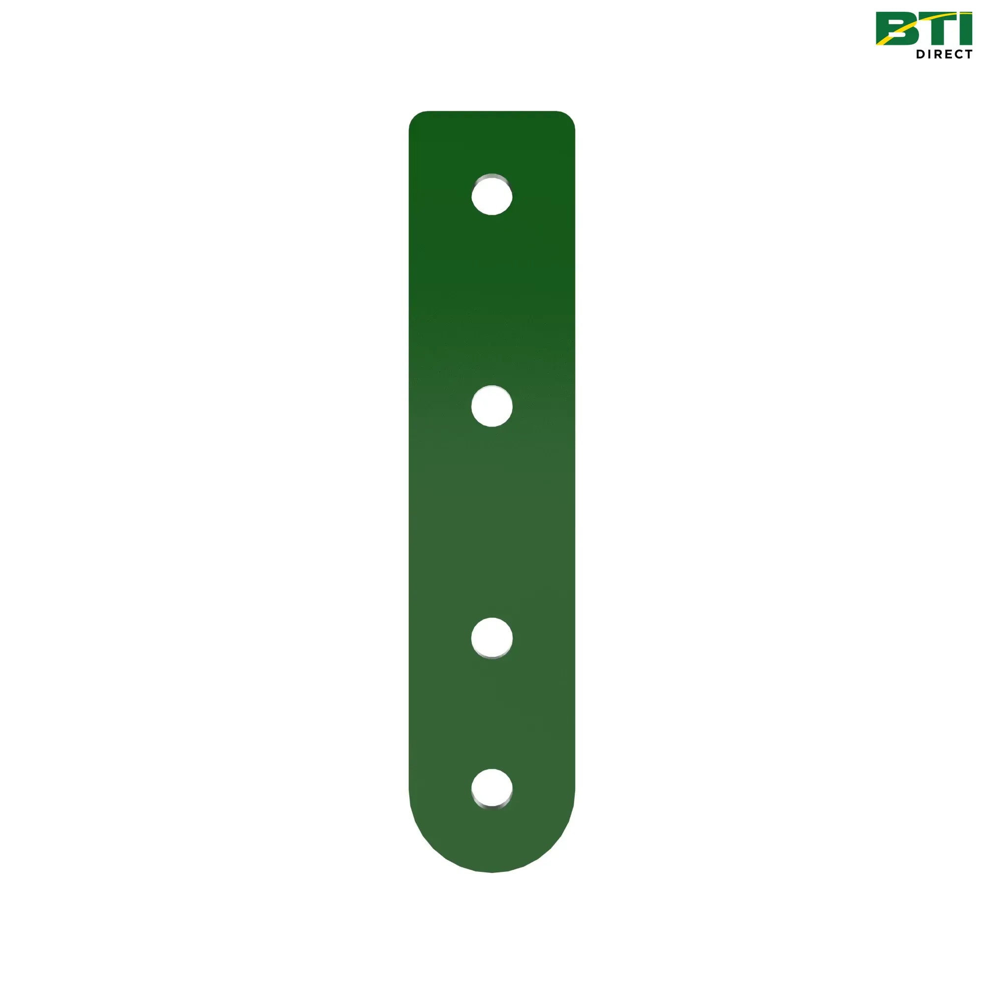 N331664: Strap
