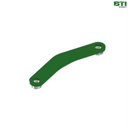 AW33395: Carrier Drive Link