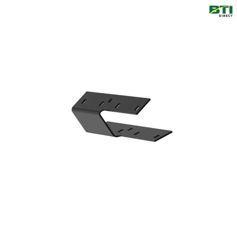 N236919: Single Tine Extension Channel for Field Cultivator