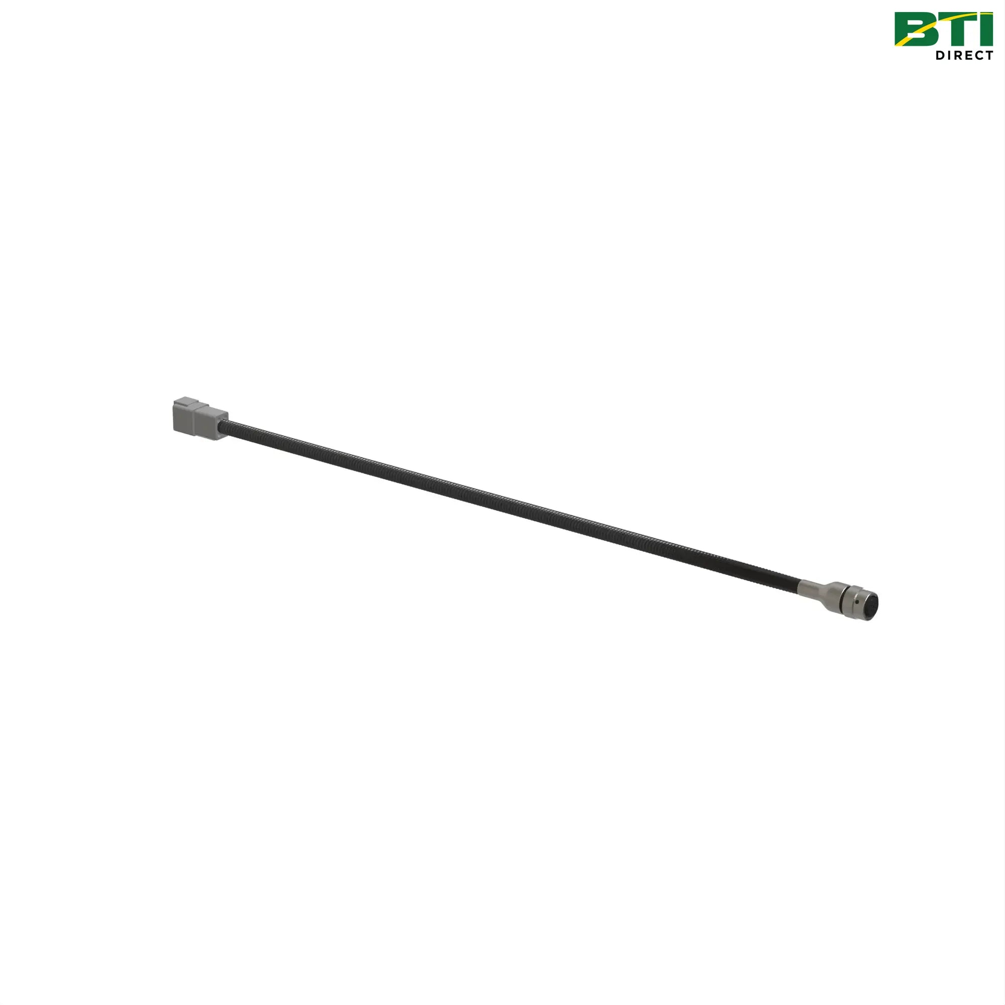 AXE41646: Stone Detection Adapter Wiring Harness