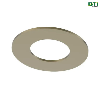 N216568: Thrust Washer