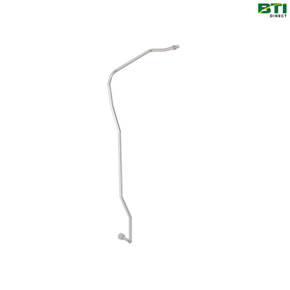 RE254626: Hydraulic Line