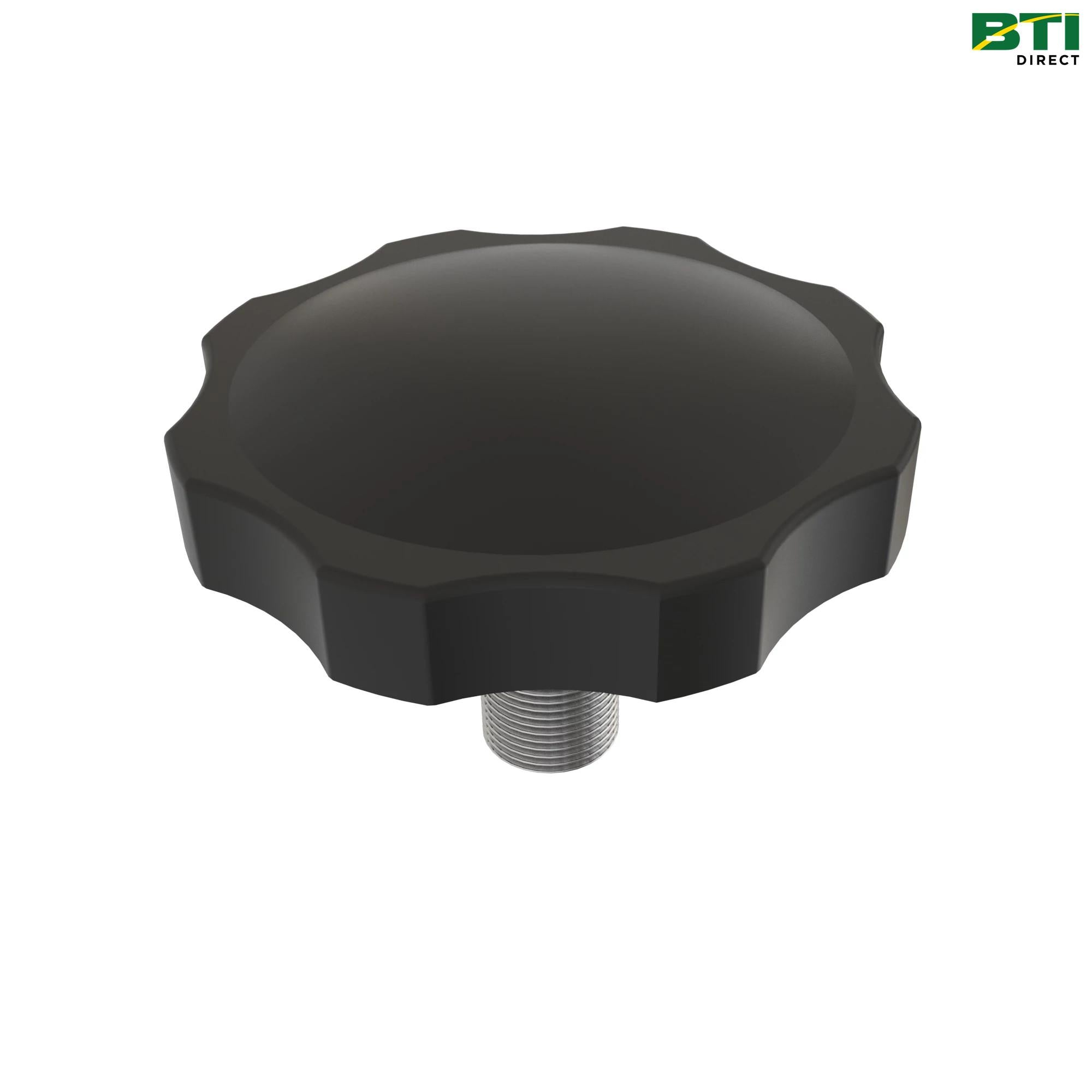 AR52300: Knob