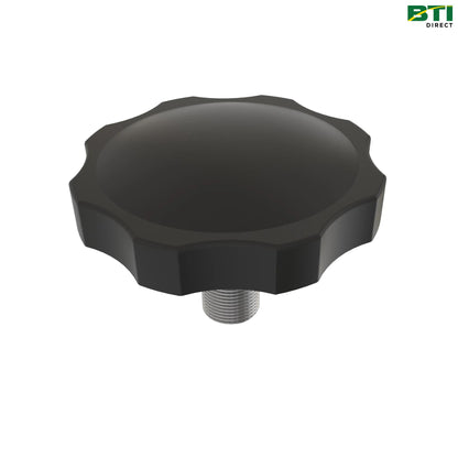 AR52300: Knob