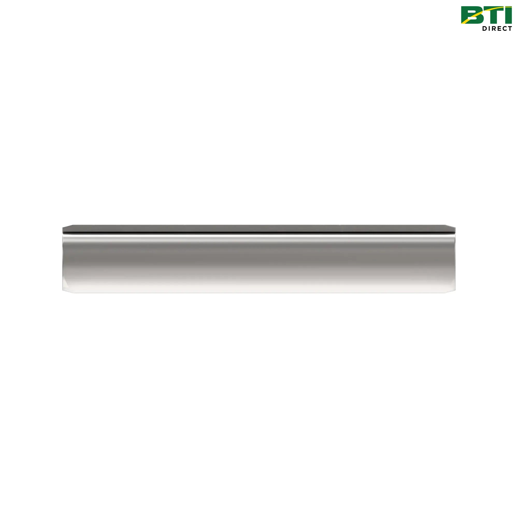 N237220: Spring Pin