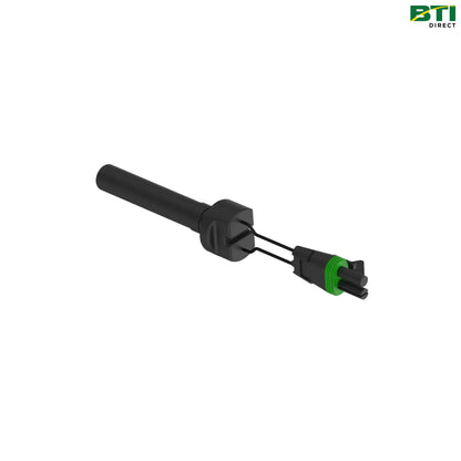 RE12179: Ground Speed Sensor