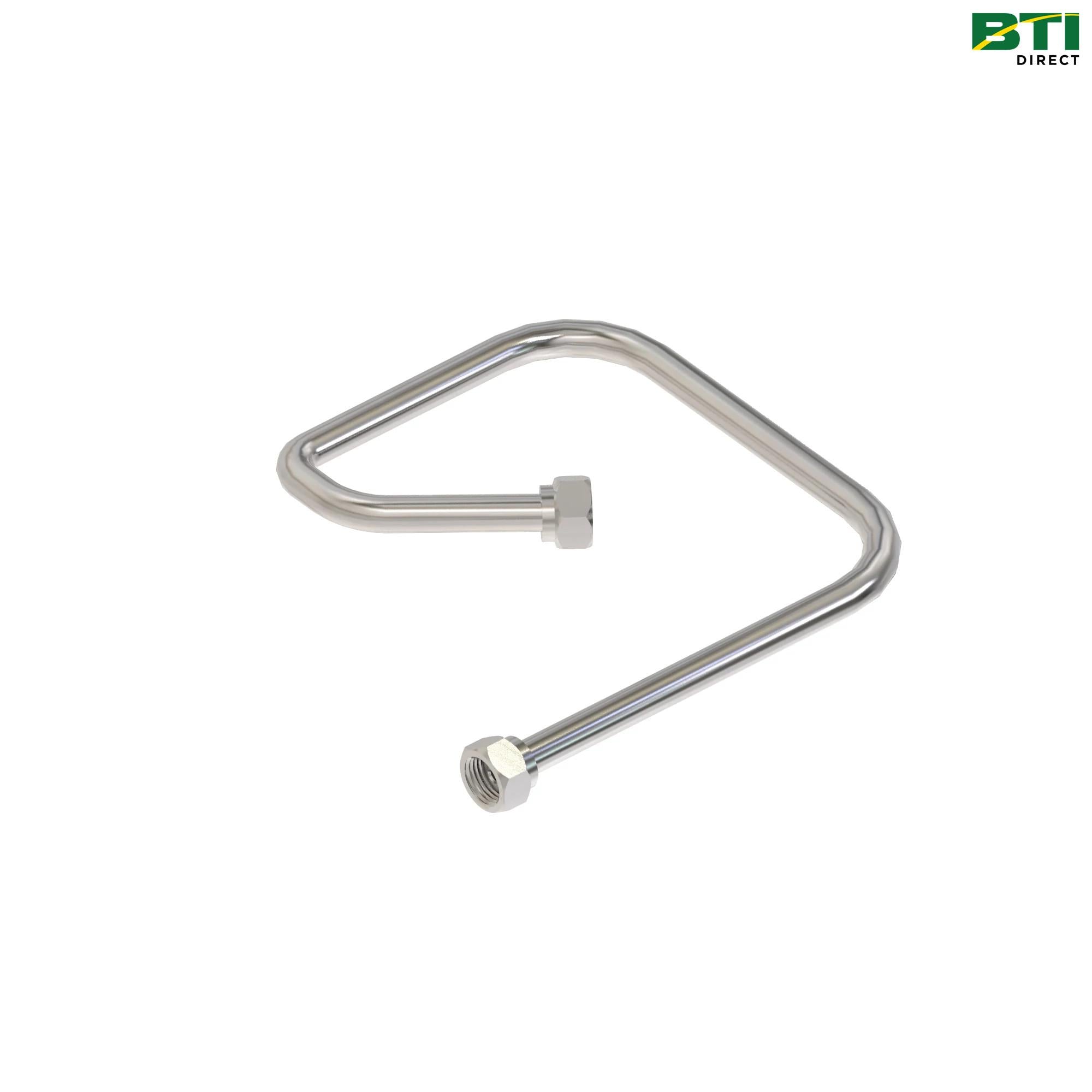 AR56767: Brake Oil Line