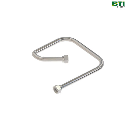 AR56767: Brake Oil Line