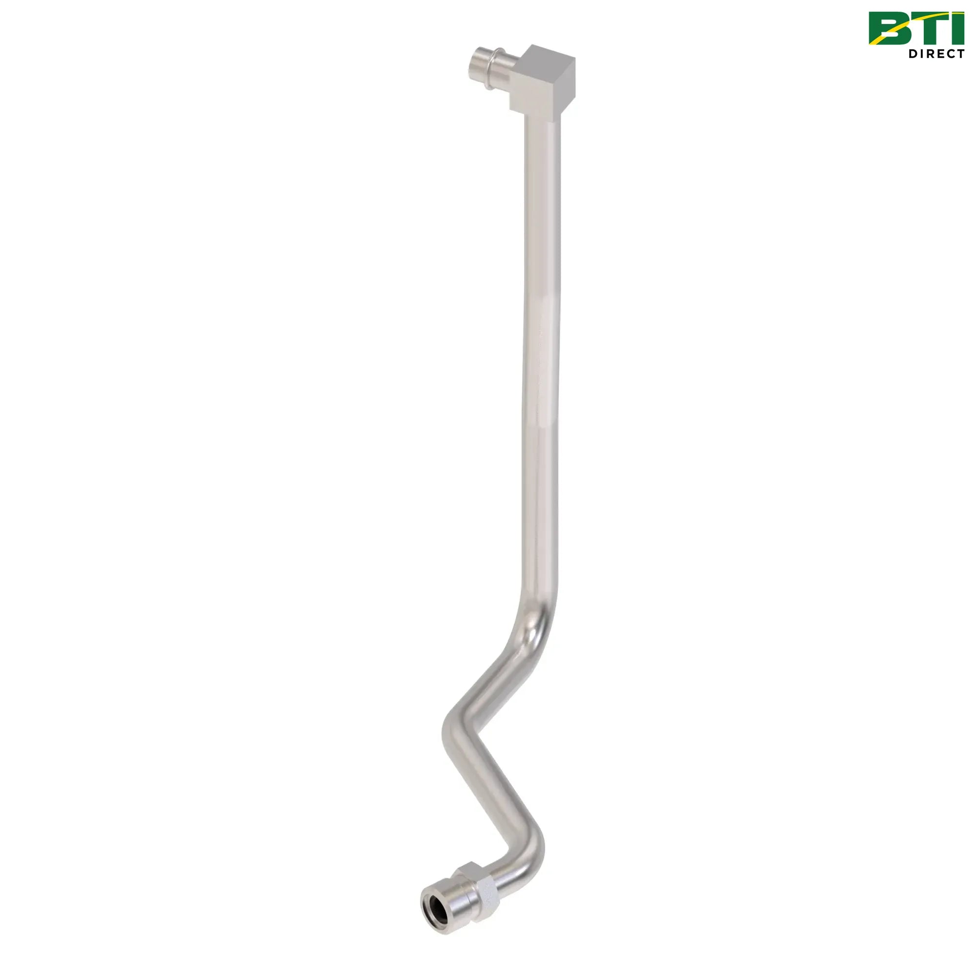 RE187868: Refrigerant Suction Line