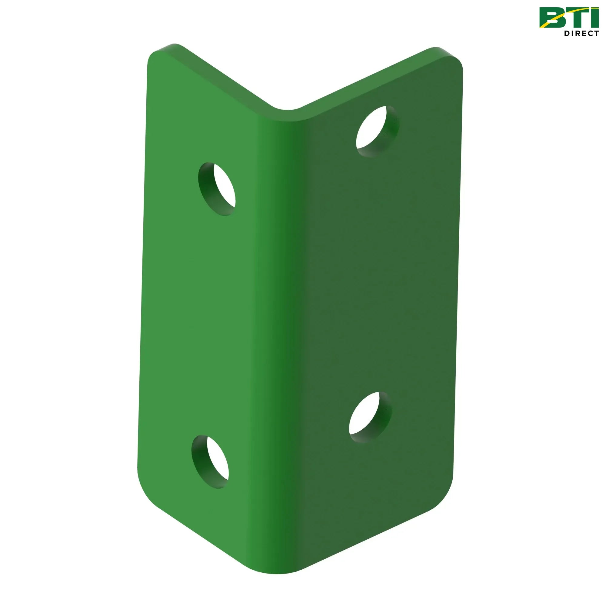 N377305: Support Basket Corner Angle