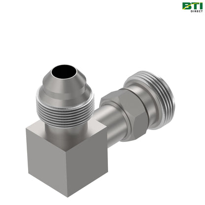 AR104674: Elbow Adapter Fitting