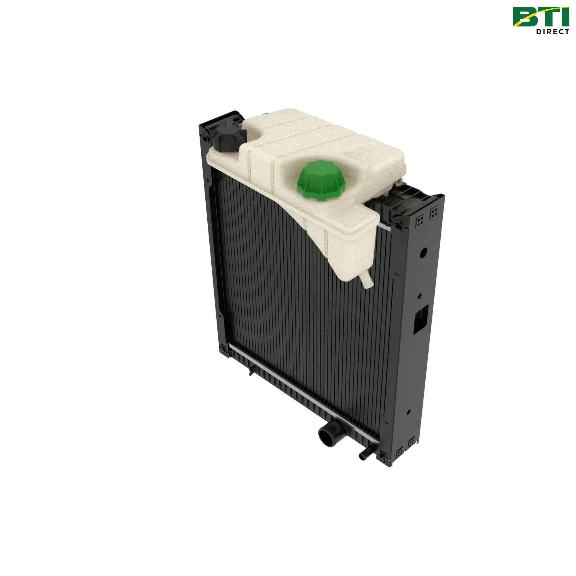 RE212133: Radiator