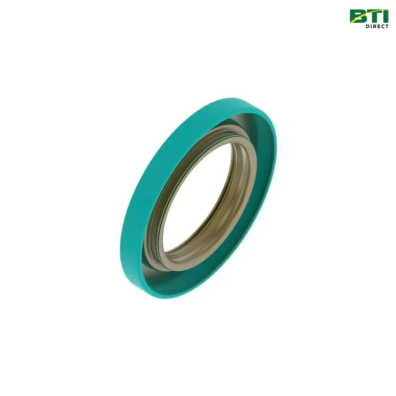 RE323694: Internal Oil Seal