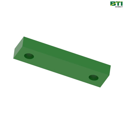 N181341: Strap