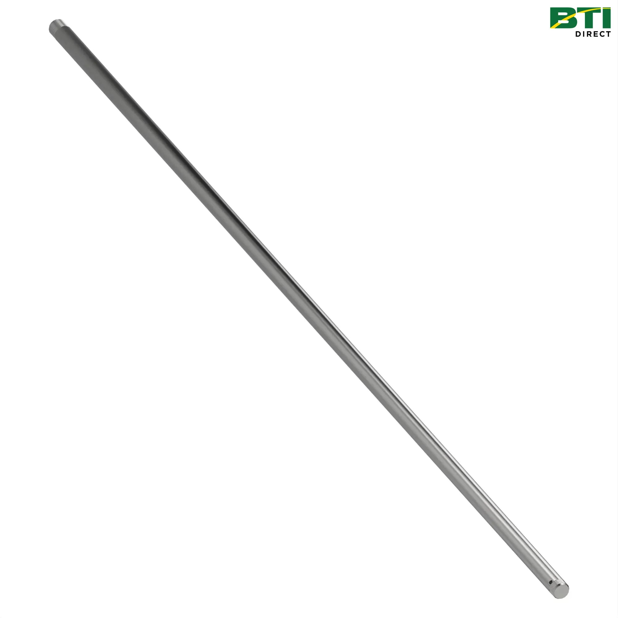 N400393: Gang Bolt
