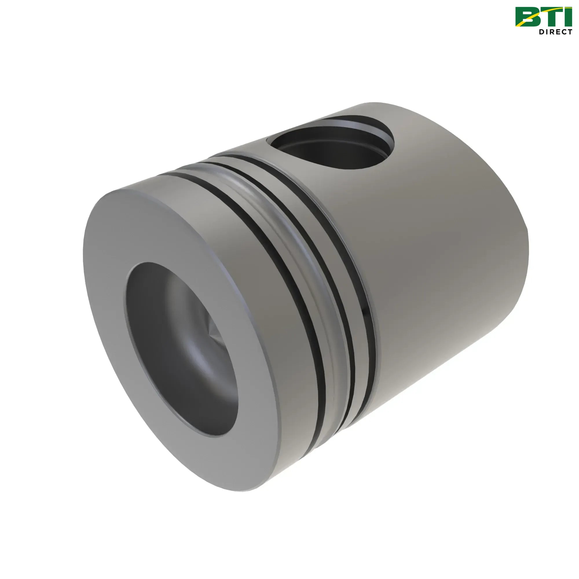 AR68188: Piston with Insert