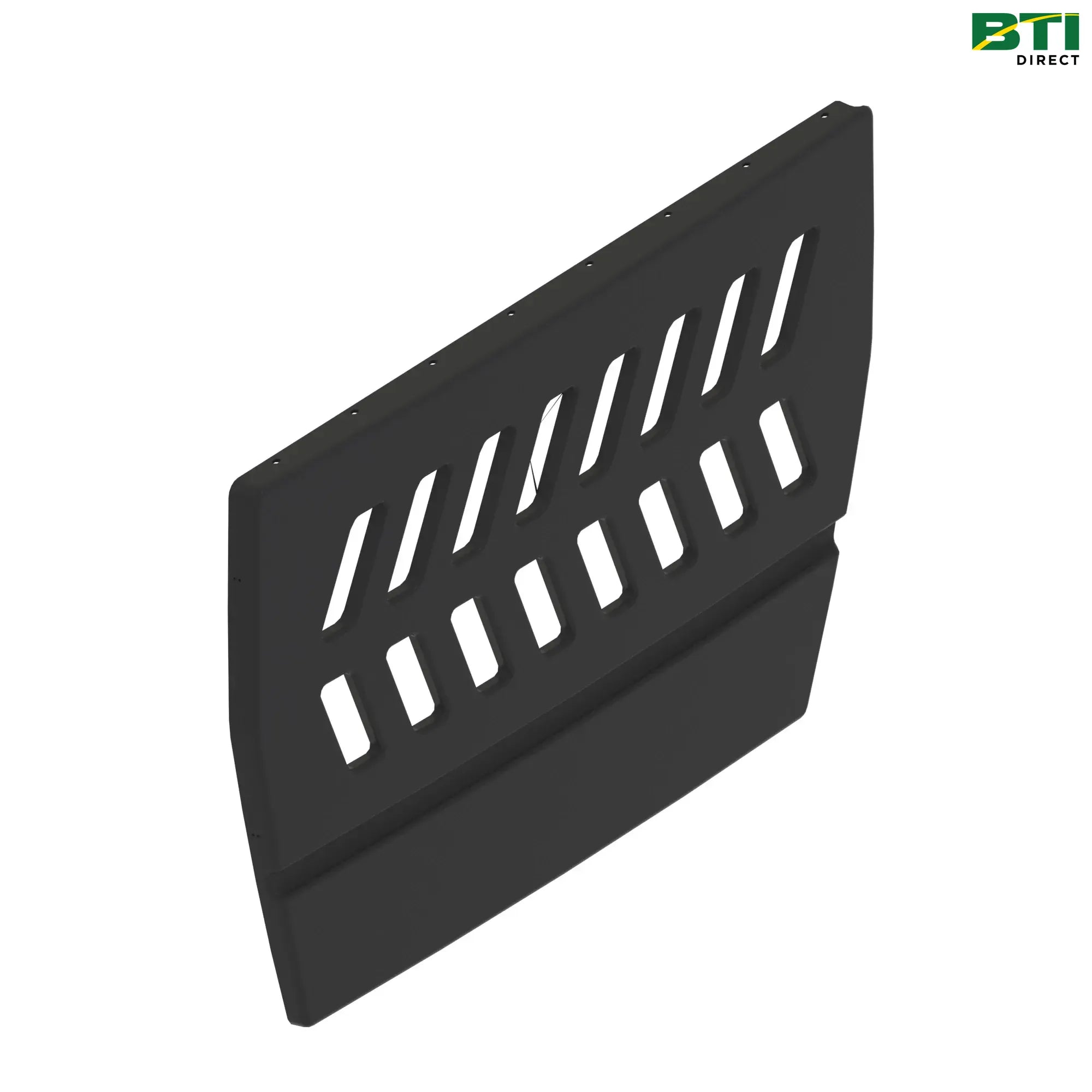 N383005: Hydraulic Module Door