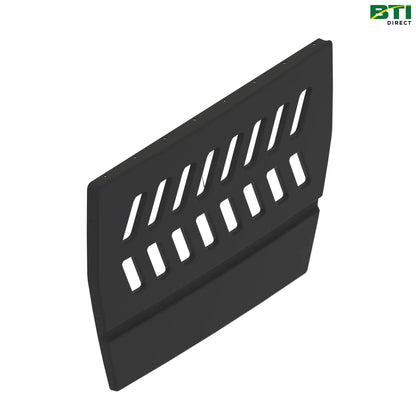 N383005: Hydraulic Module Door