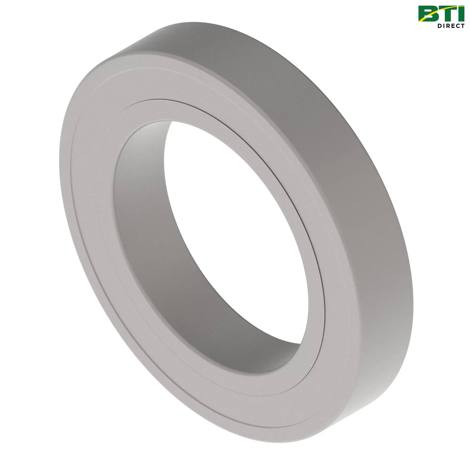 AXE74219: Main Drive Pulley and Clutch Ball Bearing
