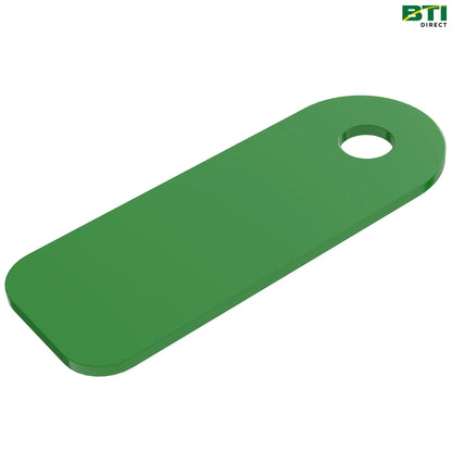 N382382: Shields Strap