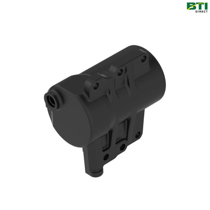 RE42482: Cylinder with Plug