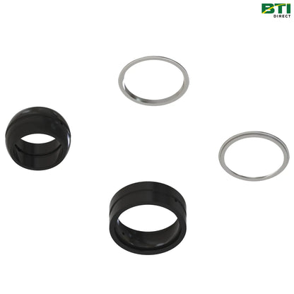 RE208516: Suspension Cylinder Seal Kit