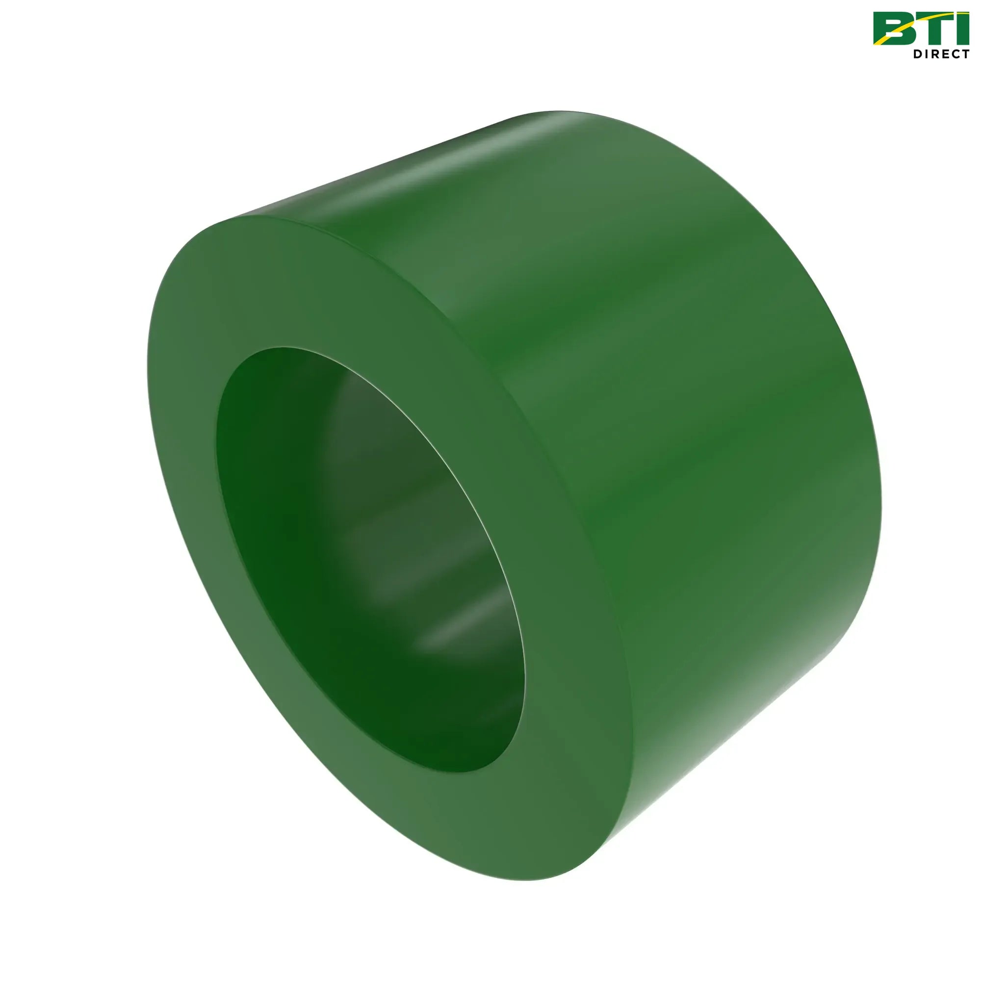 N186272: Coulter Spacer
