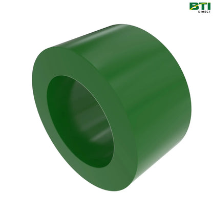 N186272: Coulter Spacer