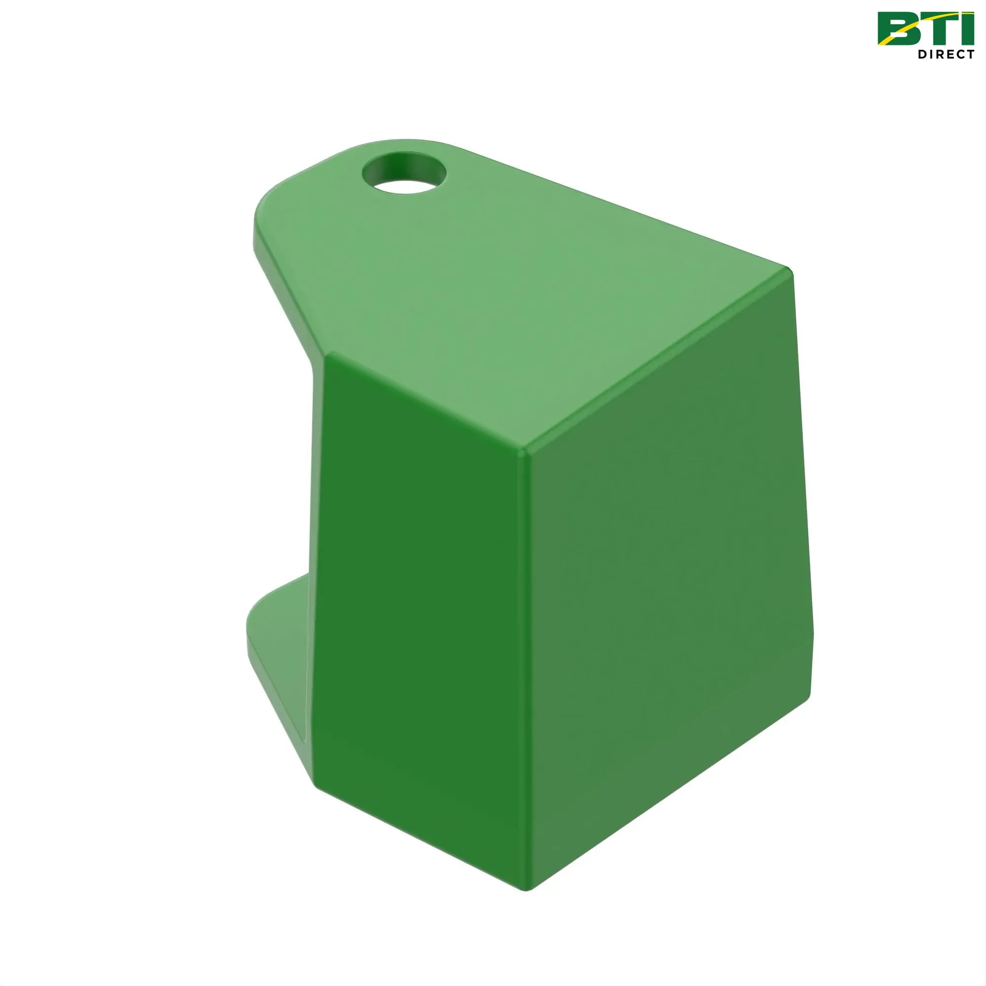 N379212: Shipping Support