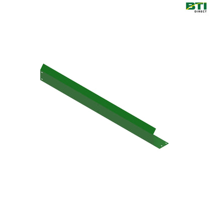 N223078: Sheet