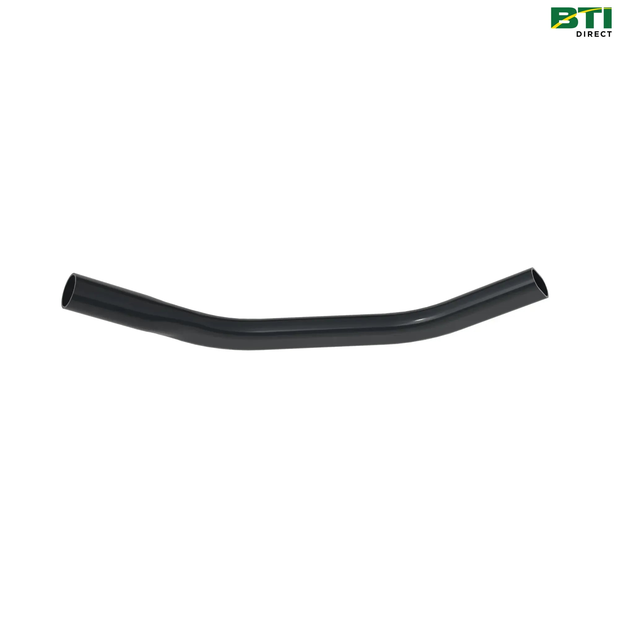 N282720: Front Opener Seed Tube