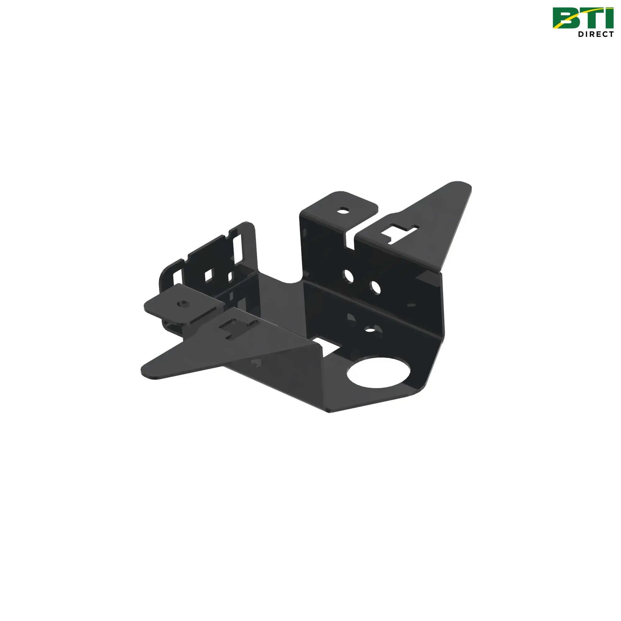 N310747: Breakaway Sensor Mount Bracket