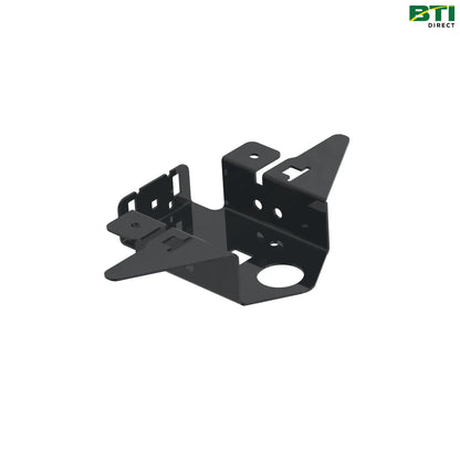 N310747: Breakaway Sensor Mount Bracket