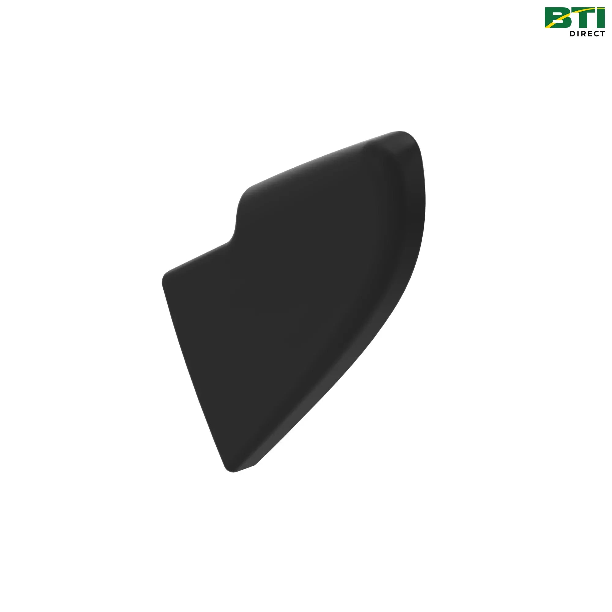 RE308472: CommandArm™ Cushion Cover
