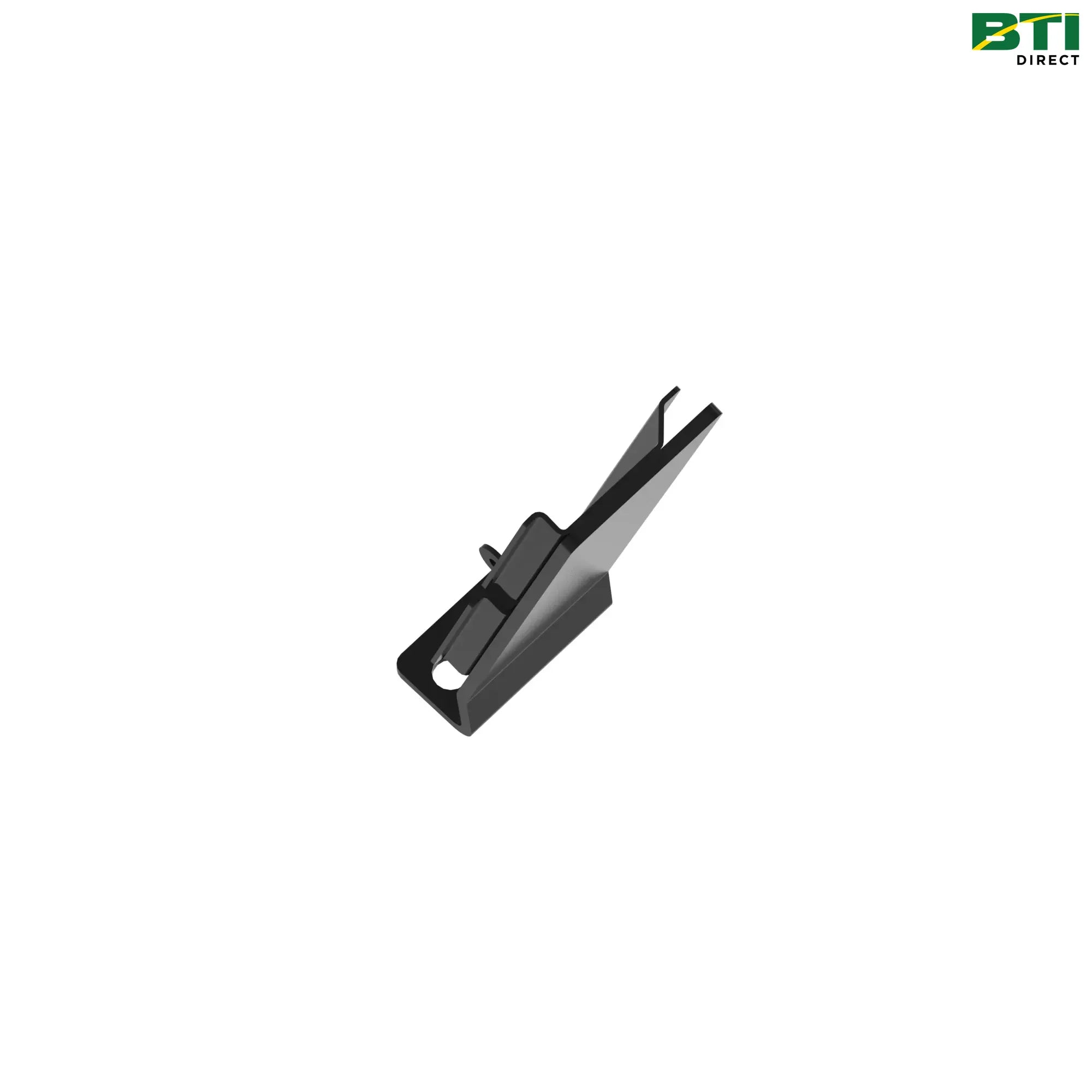 RE218223: Tool Box Bracket