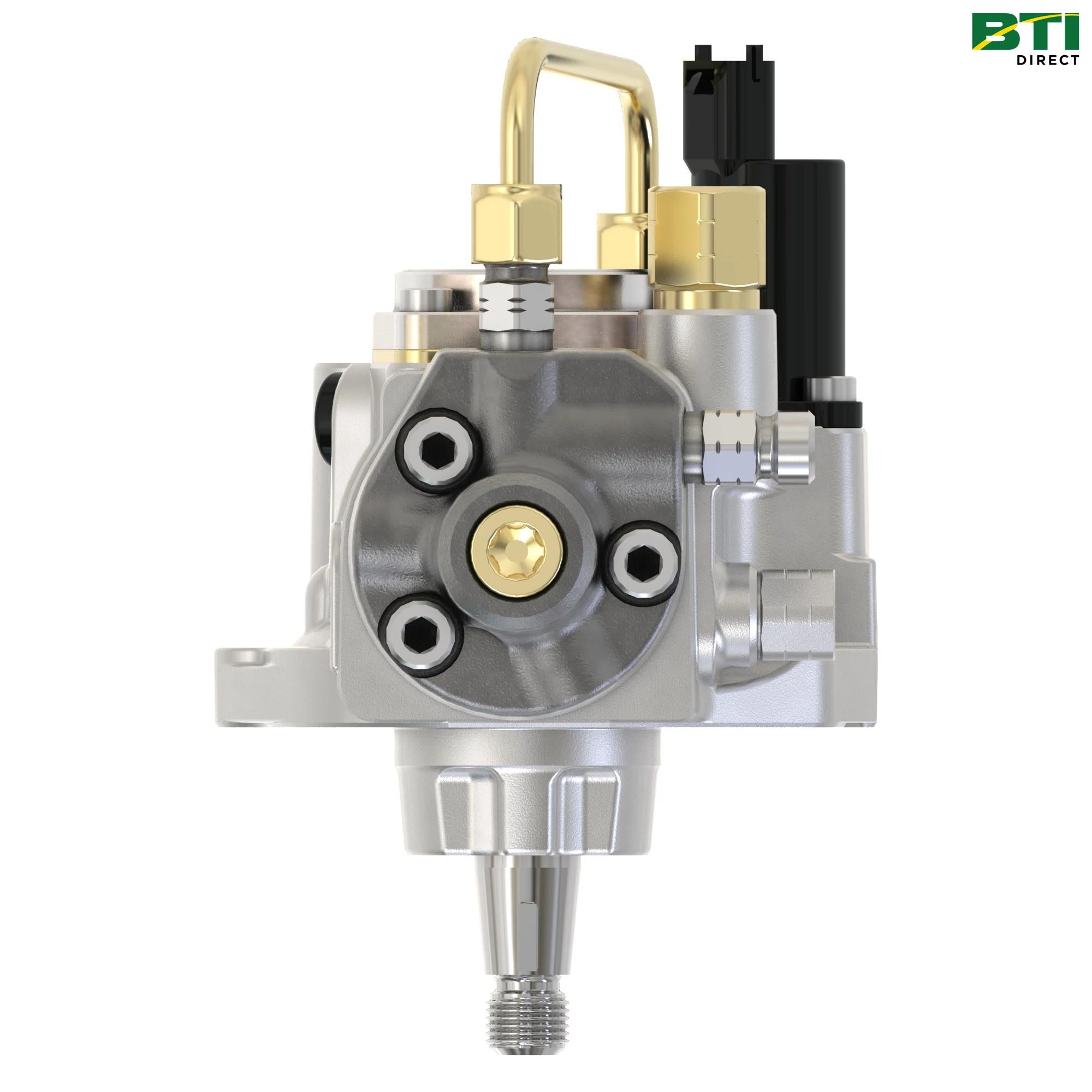 RE569914: Fuel Injection Pump