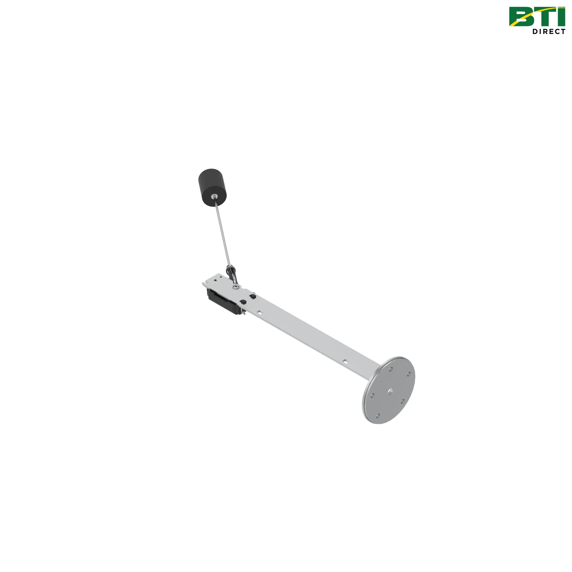 RE285548: Fuel Sender