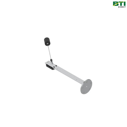 RE285548: Fuel Sender